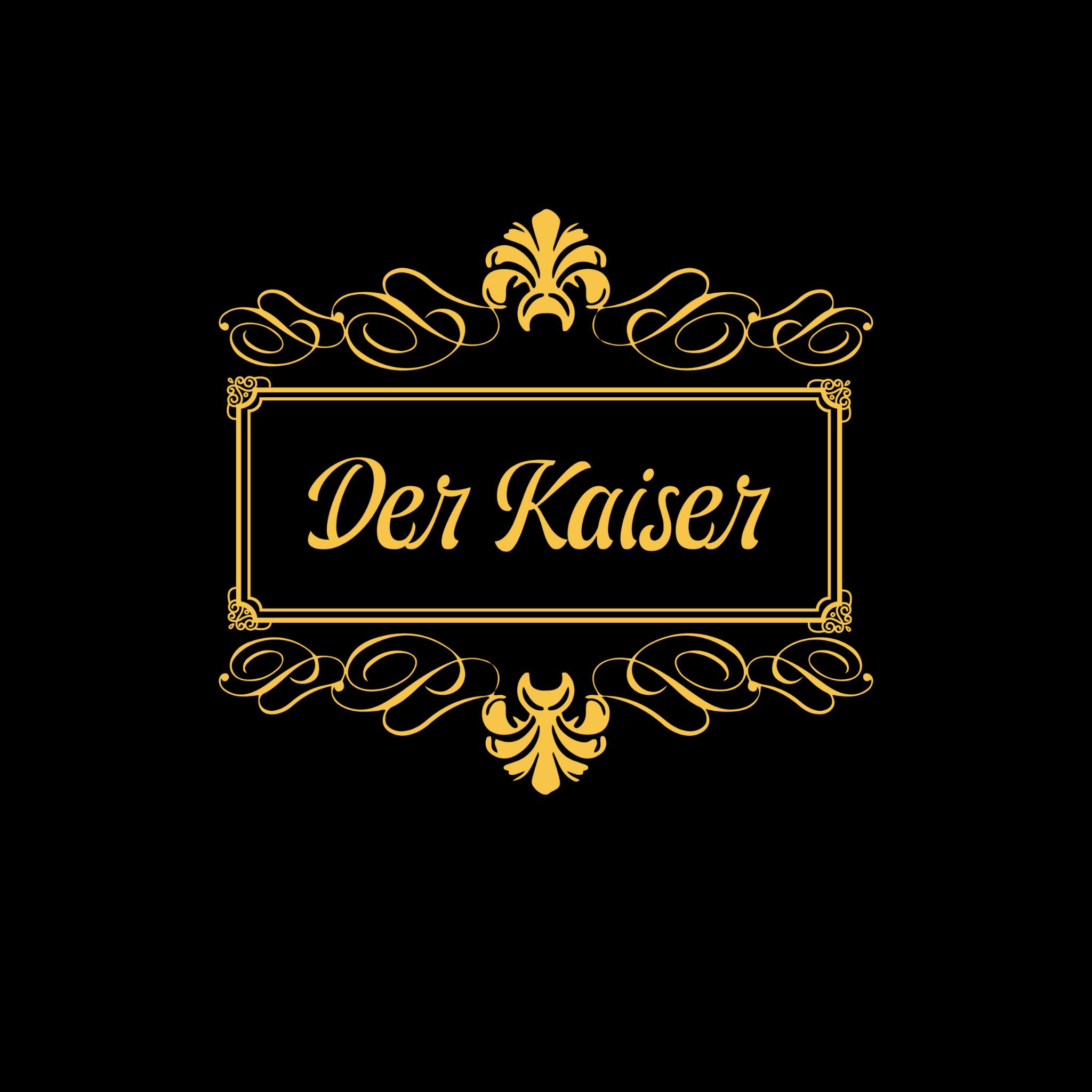 logo-der-kaiser